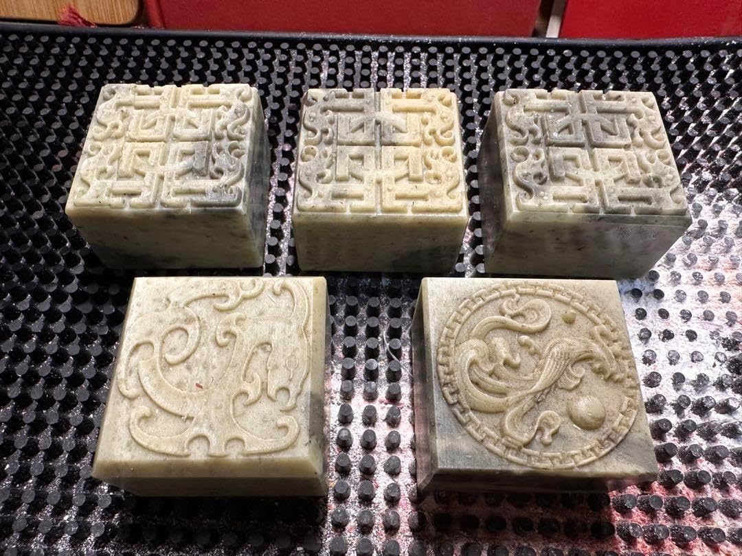 海外 ドイツ アドバタイジング DWS レッドデビル フィギュア レア Russ