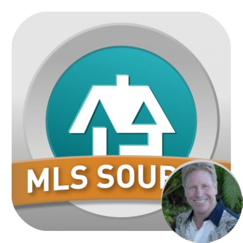 Ken Cornell Mobile MLS - //medicalbooks.filipinodoctors.org