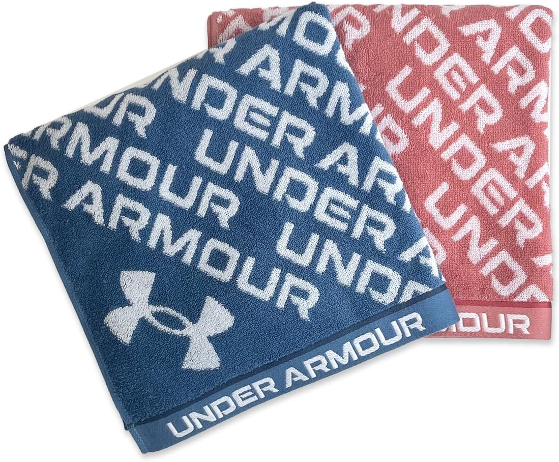 UNDER ARMOR アンダーアーマー
