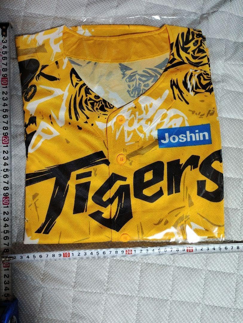 サッカー日本代表 サイン入りユニフォームと証明書 サッカー日本代表 サッカー日本代表 サイン入りユニフォームと証明書 サッカー日本代表