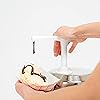 Product Photo 6