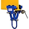 Product Photo 5