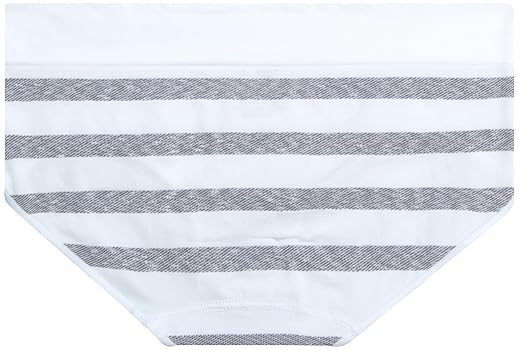 ACLENT Rib underwear set ホワイト Sサイズ ACLENT Rib underwear set ホワイト Sサイズ - メルカリ