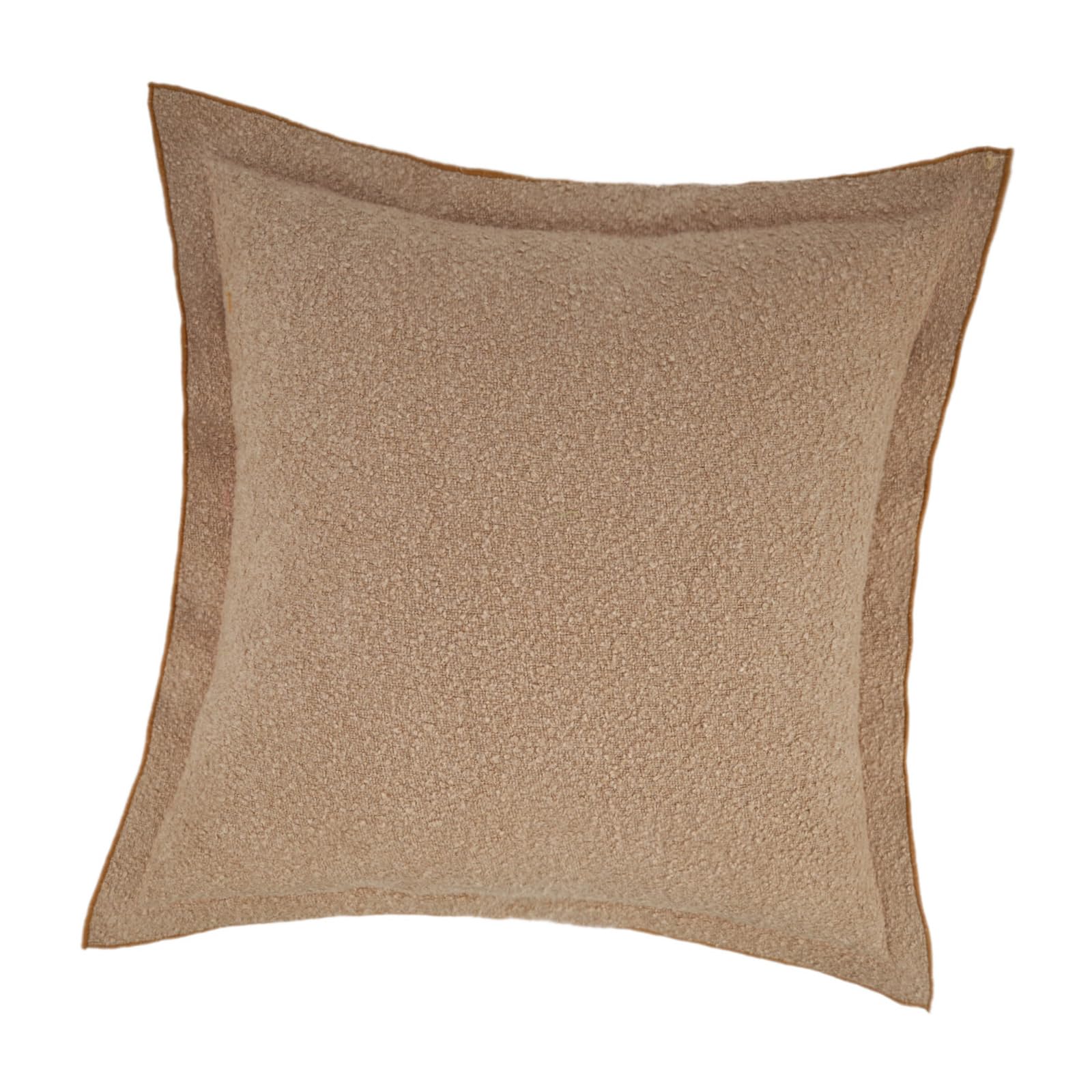 Hsioluted Pillow Case Throw Pillow Covers 45x45CM for Couch Bed Sofa Living Room Decorative Soft Cushion Sleeve Invisible Closure Decorative Covers