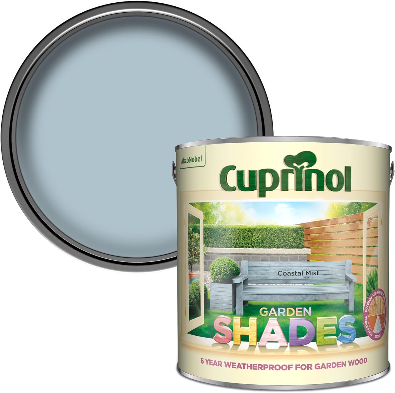 cuprinol garden shades coastal mist