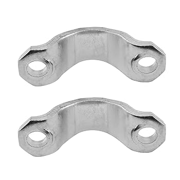 yuri　BK Amazon.com: Ovabeyna 2-70-18X Bearing Strap Kit for 1310