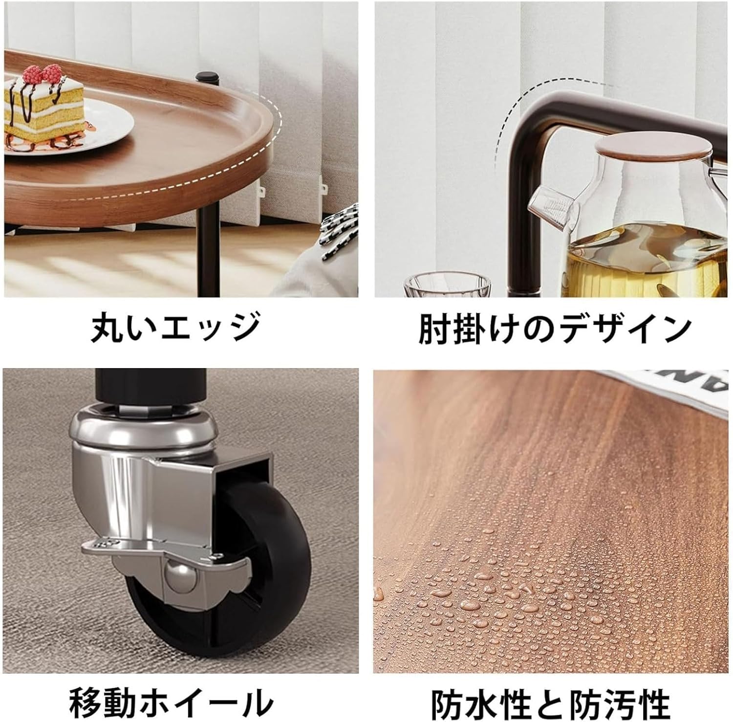 ケノン 脱毛器 ver.8.0 脱毛器ケノンバージョン8.0 【公式通販】