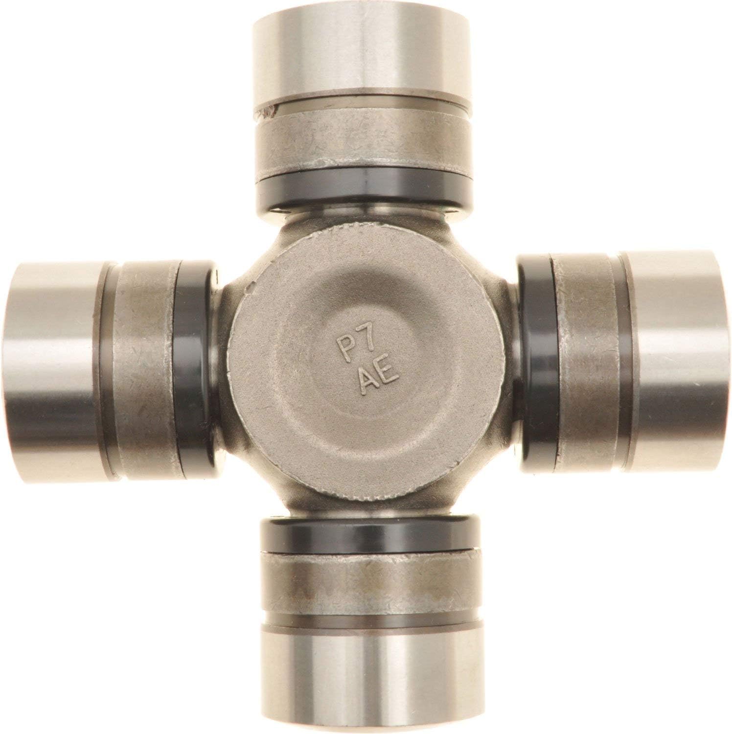 Spicer SPL55-3X U-Joint Kit SPL55/1480WJ Series (ISR) Non-Greaseable