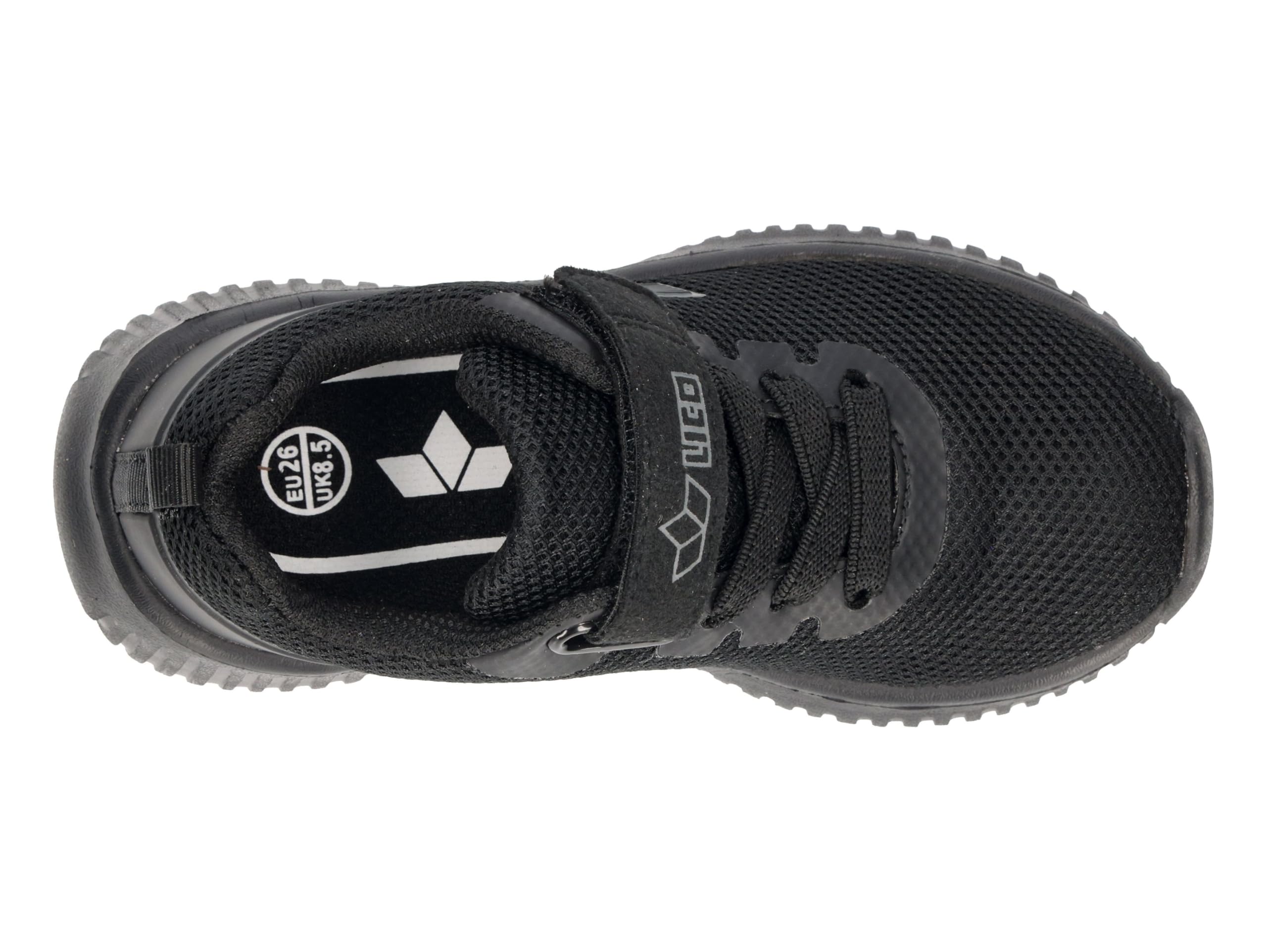 Lico Aspen Vs Scarpe da ginnasticaUnisex - Bambini e Ragazzi
