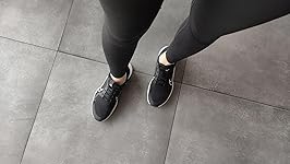 Review Image by 172 рост, 69 вес 172 рост, 69 вес