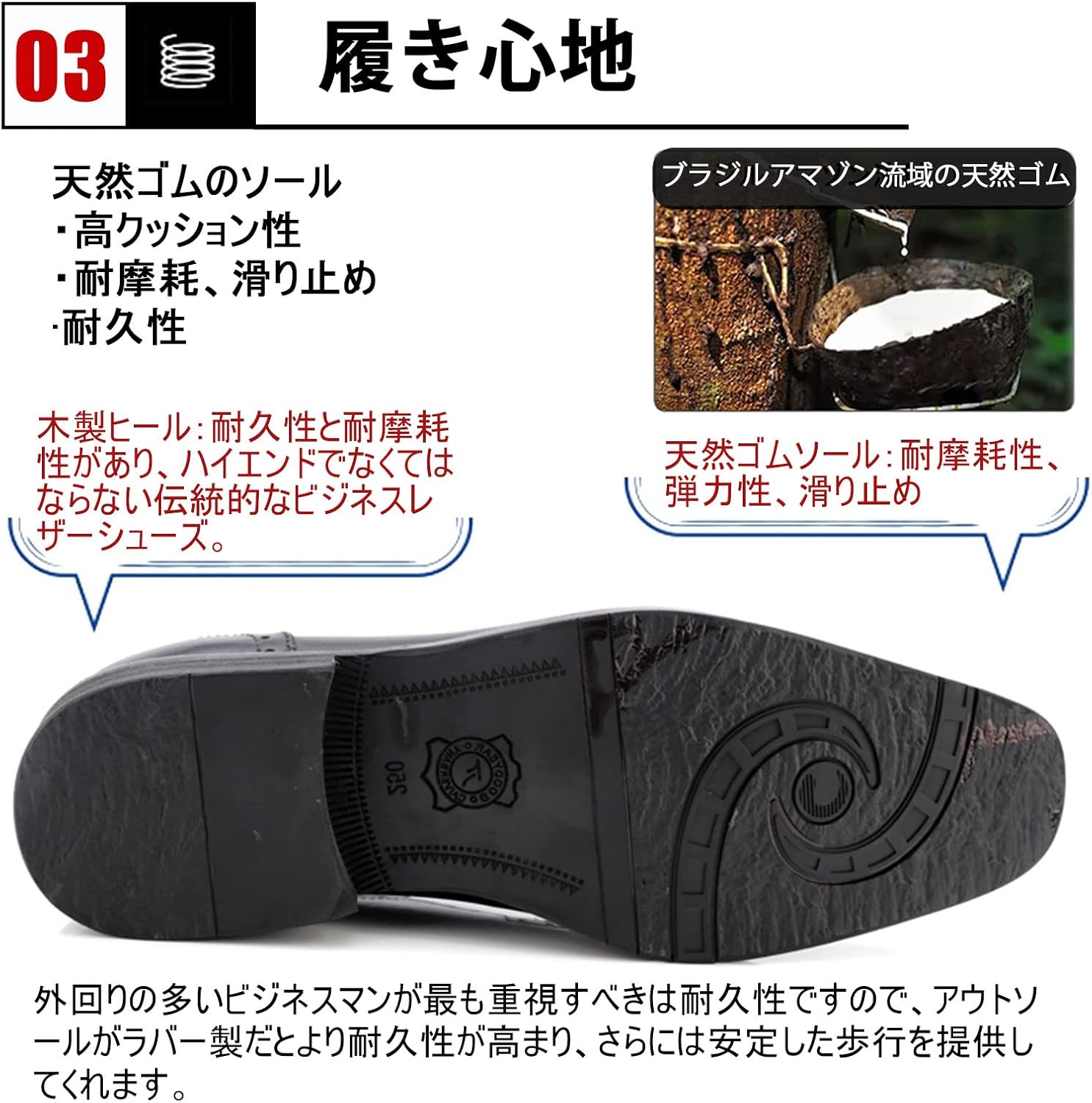 ESTNATION / ラムレザーテーパードパンツ サイズM ESTNATION