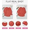 Product Photo 5