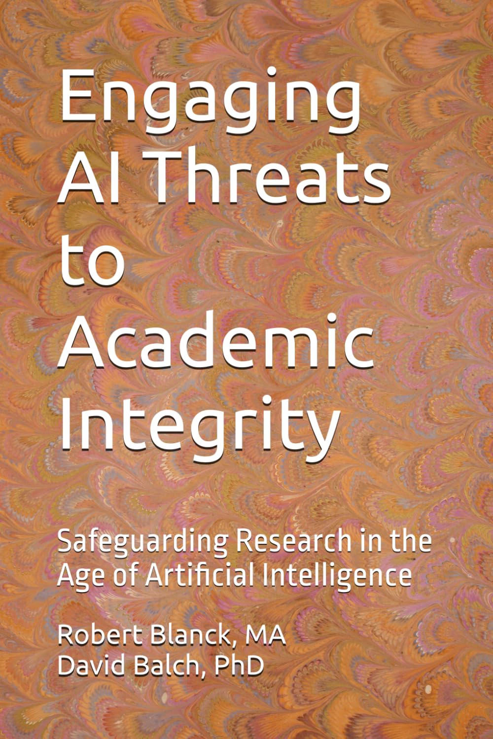 Engaging AI Threats to Academic Integrity: Safeguarding Research in the Age of Artificial Intelligence