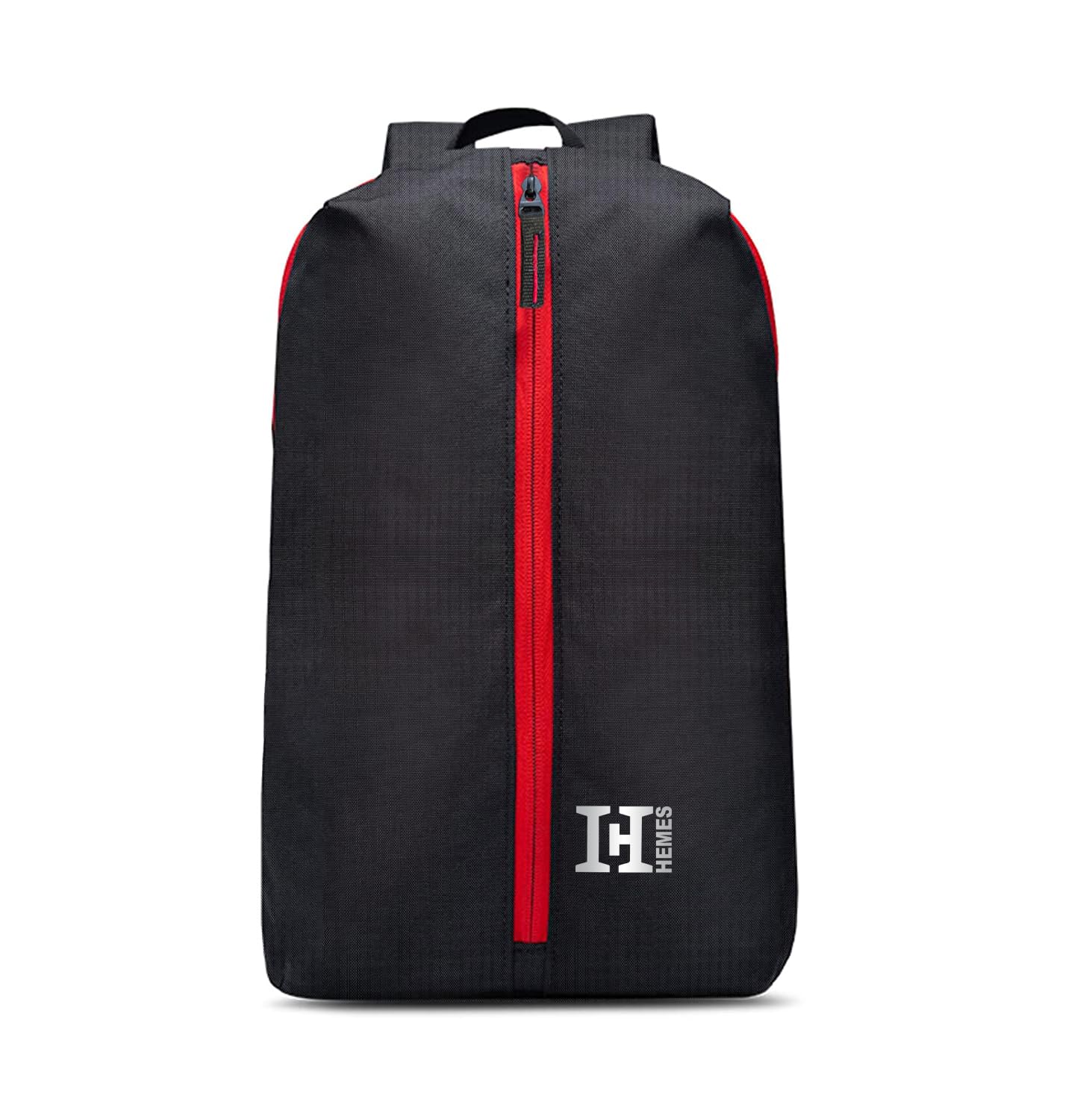 Small Bag for Daily Use Gym Bag, Mini Backpack With Front Zipper Pocket for Men & Women, 16 L Backpack-image-14