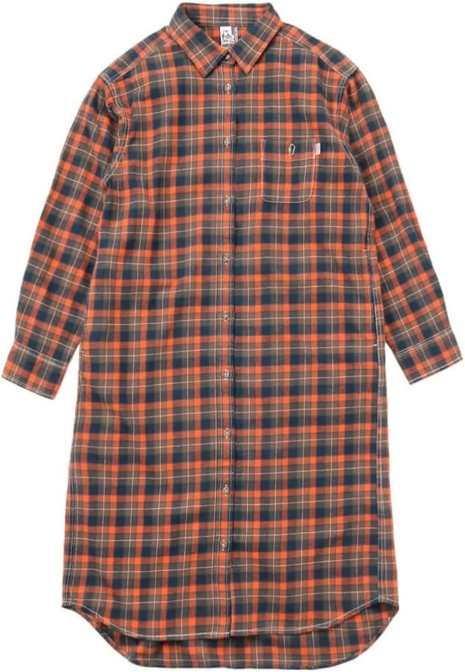 190×60cm アフガニスタン手織り キリムランナートライバルラグ 190 190×60cm アフガニスタン手織り キリムランナートライバルラグ 190