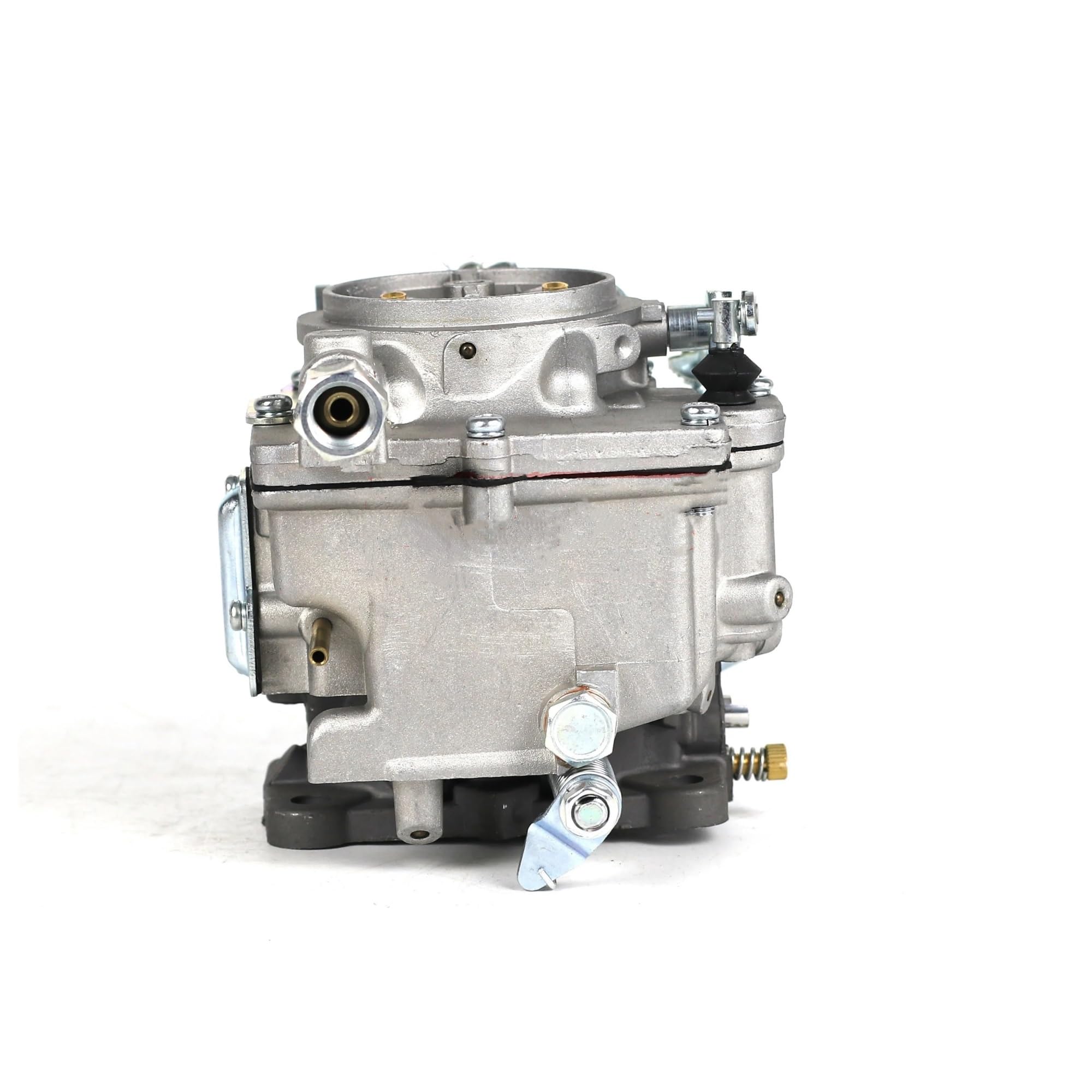 Amazon.com: DHYLOHEK Carburettor Carburador Carb,Compatible for