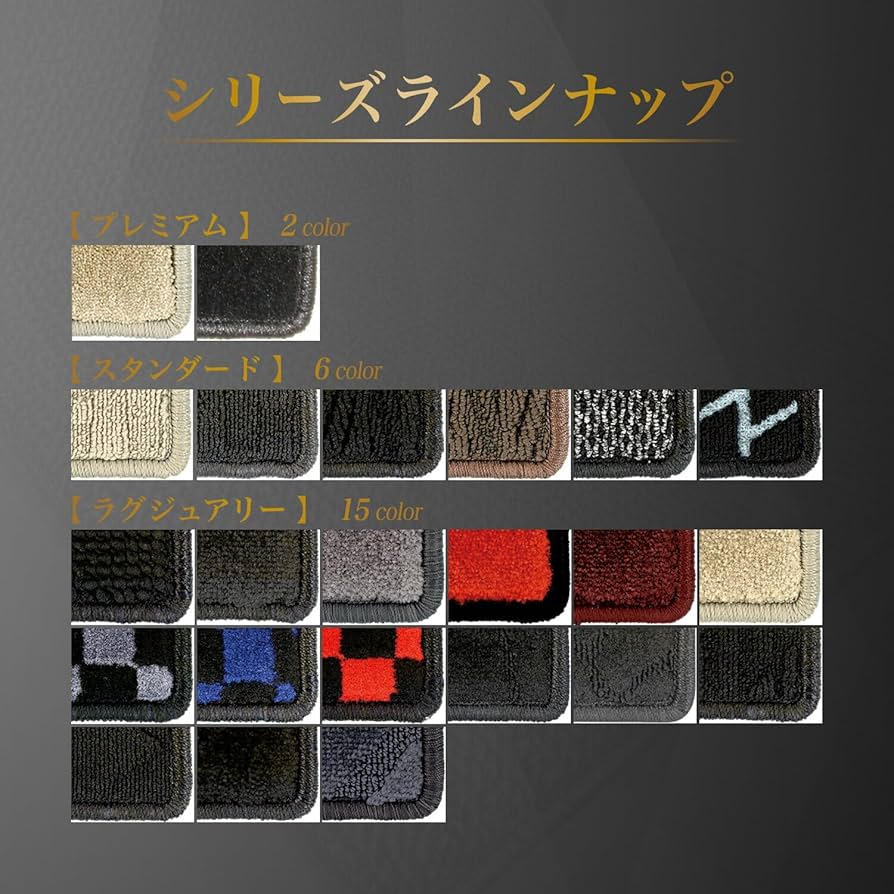 【エヌボ❗️】 Amazon.co.jp: 52TOYS Megabox MB-22 キリン変形おもちゃ