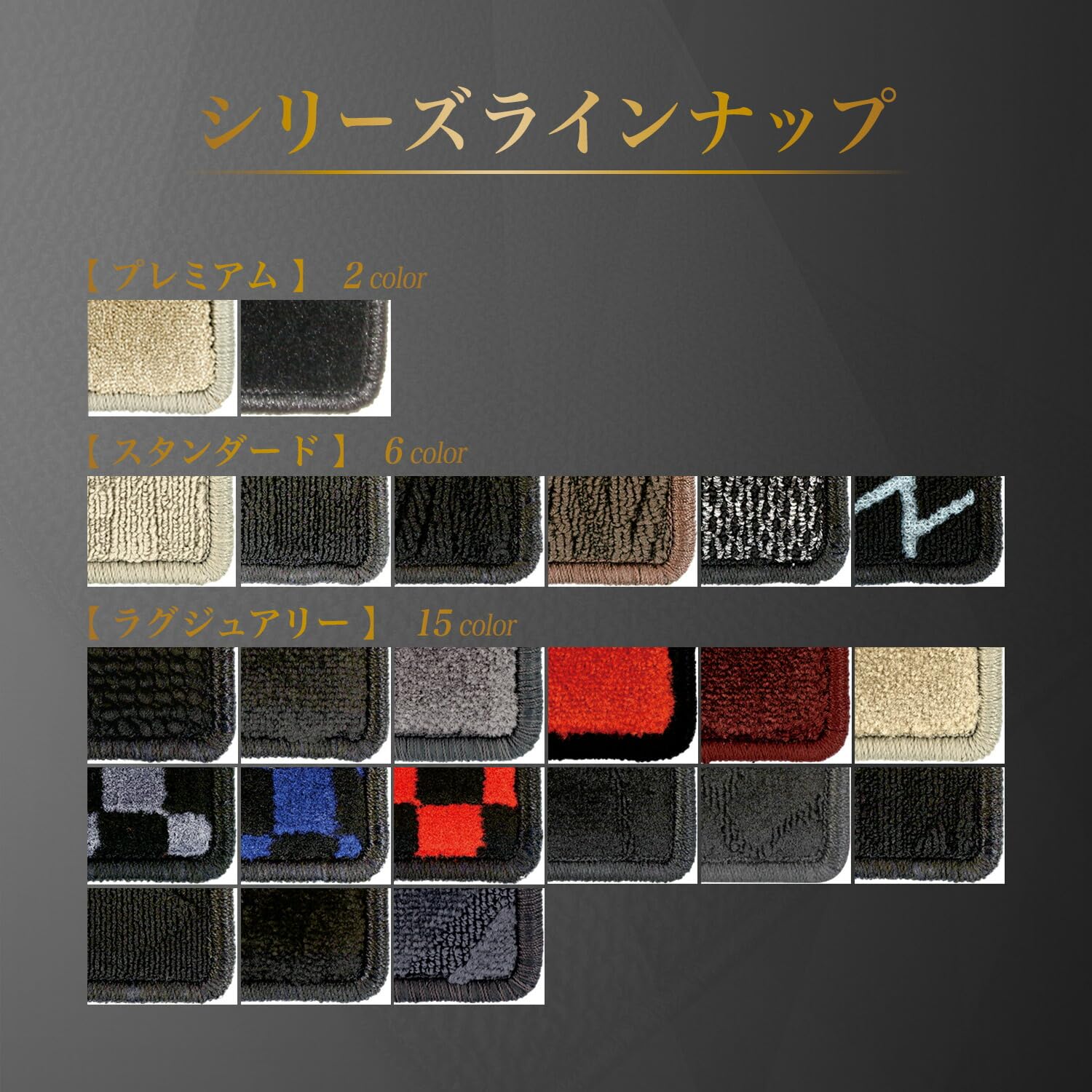 フロアマット トヨタ アルファード／ヴェルファイア 27年1〜 ７人乗／ＧＳＲＸ／ハイブリッド車-アニマル ゼブラ フロアマット トヨタ アルファード／ヴェルファイア 23年11月〜27年1月 ７