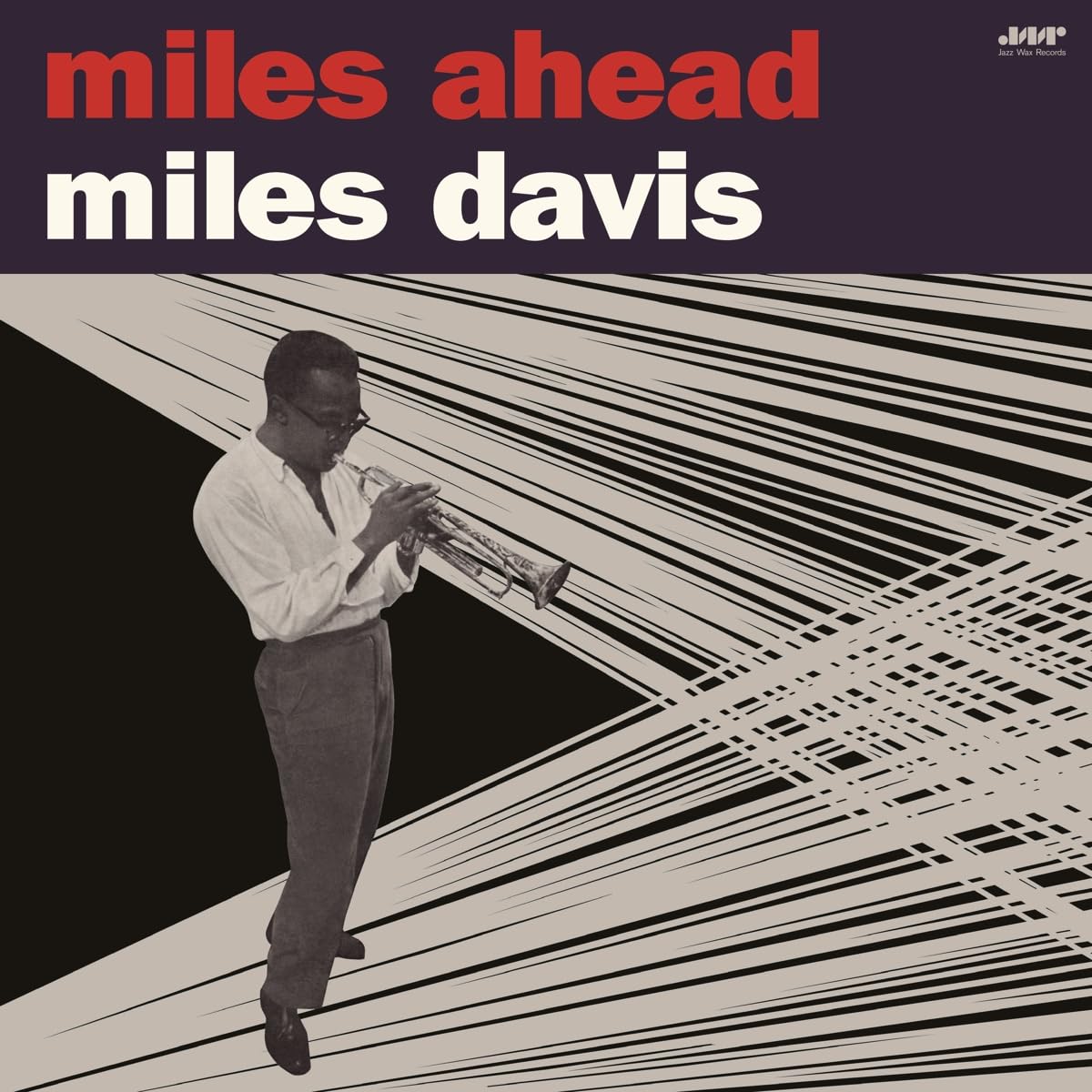 MILES AHADE Miles Davis+19 オリジナルLPレコード Miles Ahead - Limited 180-Gram Vinyl with Bonus Track: Amazon.ca