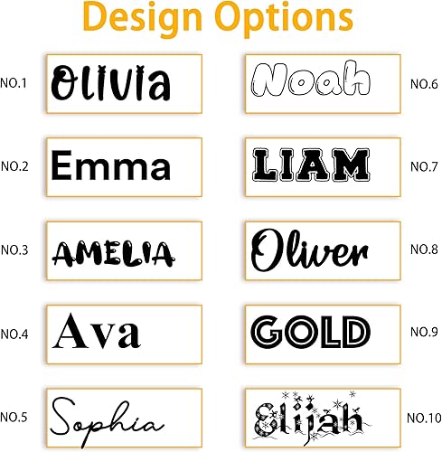 Miniatura 3 de Botellas de agua personalizadas para niños, 18 onzas, 32 onzas, botella de agua aislada con nombre personalizado, botella de agua reutilizable de