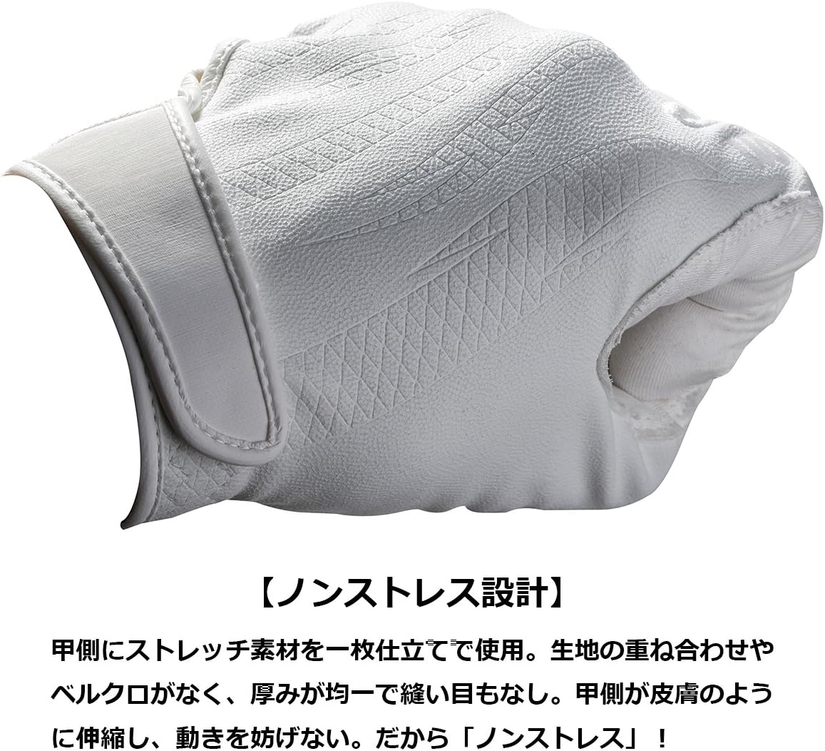 Amazon Wilson ウイルソン 野球 守備用 グラブ グローブ 片手 用 S M L Xl ブラック レッド ホワイト レッド ネイビー Wilson ウイルソン 手袋 グローブ