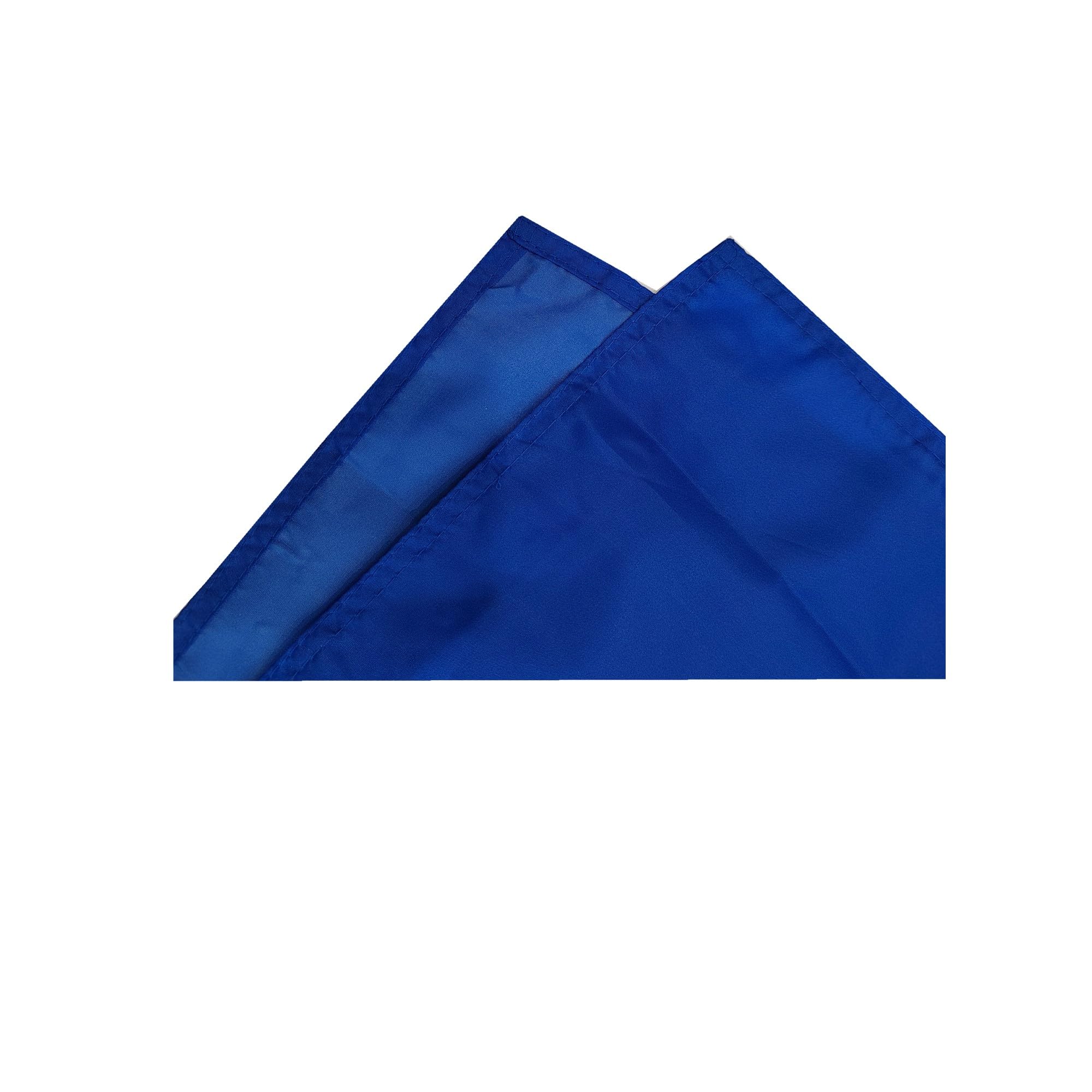 Bandiera Che Guevara 3x5 Piedi (90x150 Cm) - Poliestere 90g, Doppia Cucitura E Occhielli Metallici - Foto 2