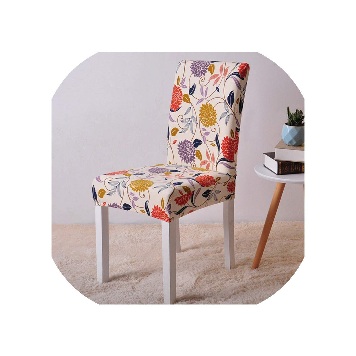 Kmart Dining Chairs All Chairs