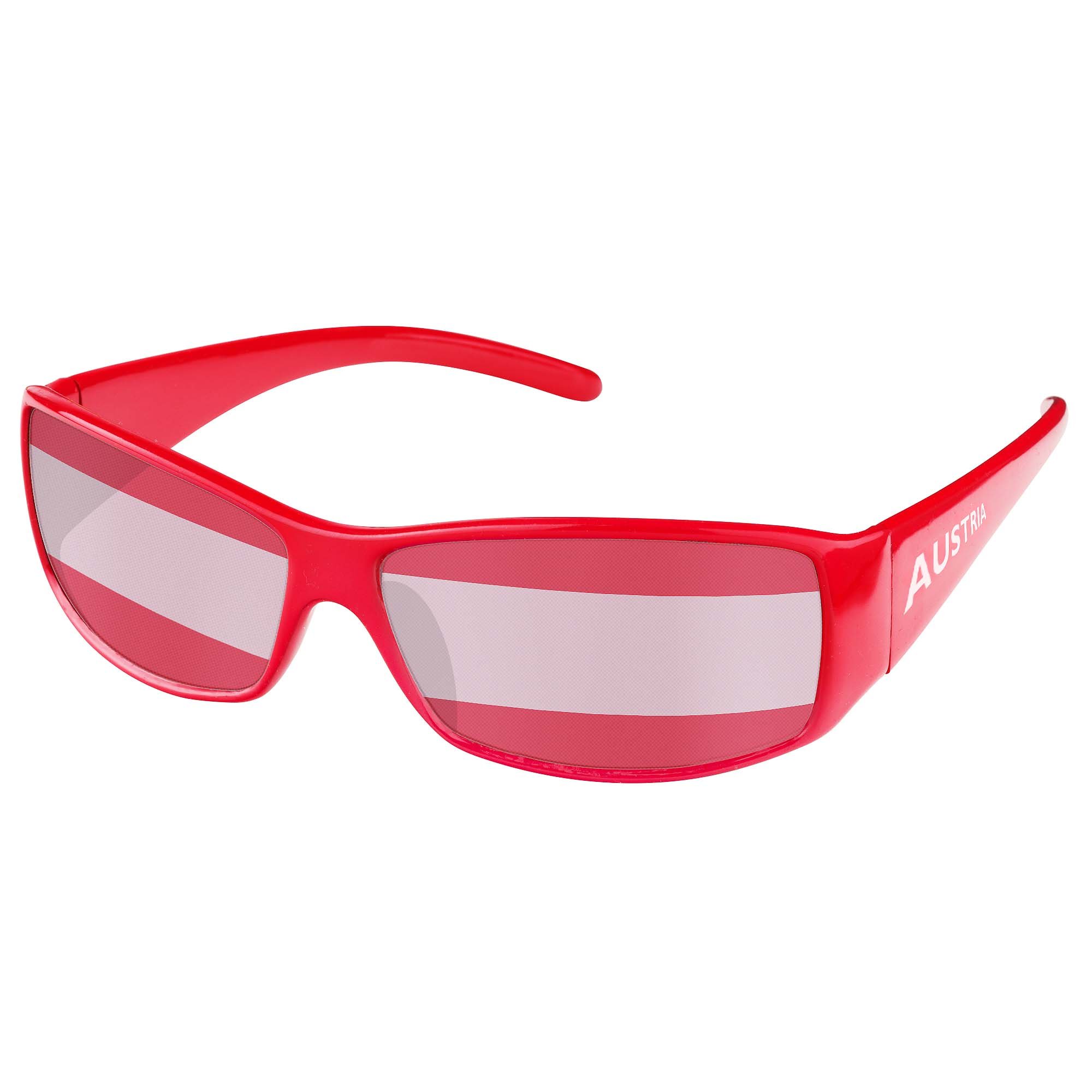 Gafas Sol Estilo Abanico Para Eventos Gafas De Sol Deportivas Con Diseño De Banderas De Países - Estilo Ventilador - Para Eventos Como El Mundial Gafas Scicon Sport