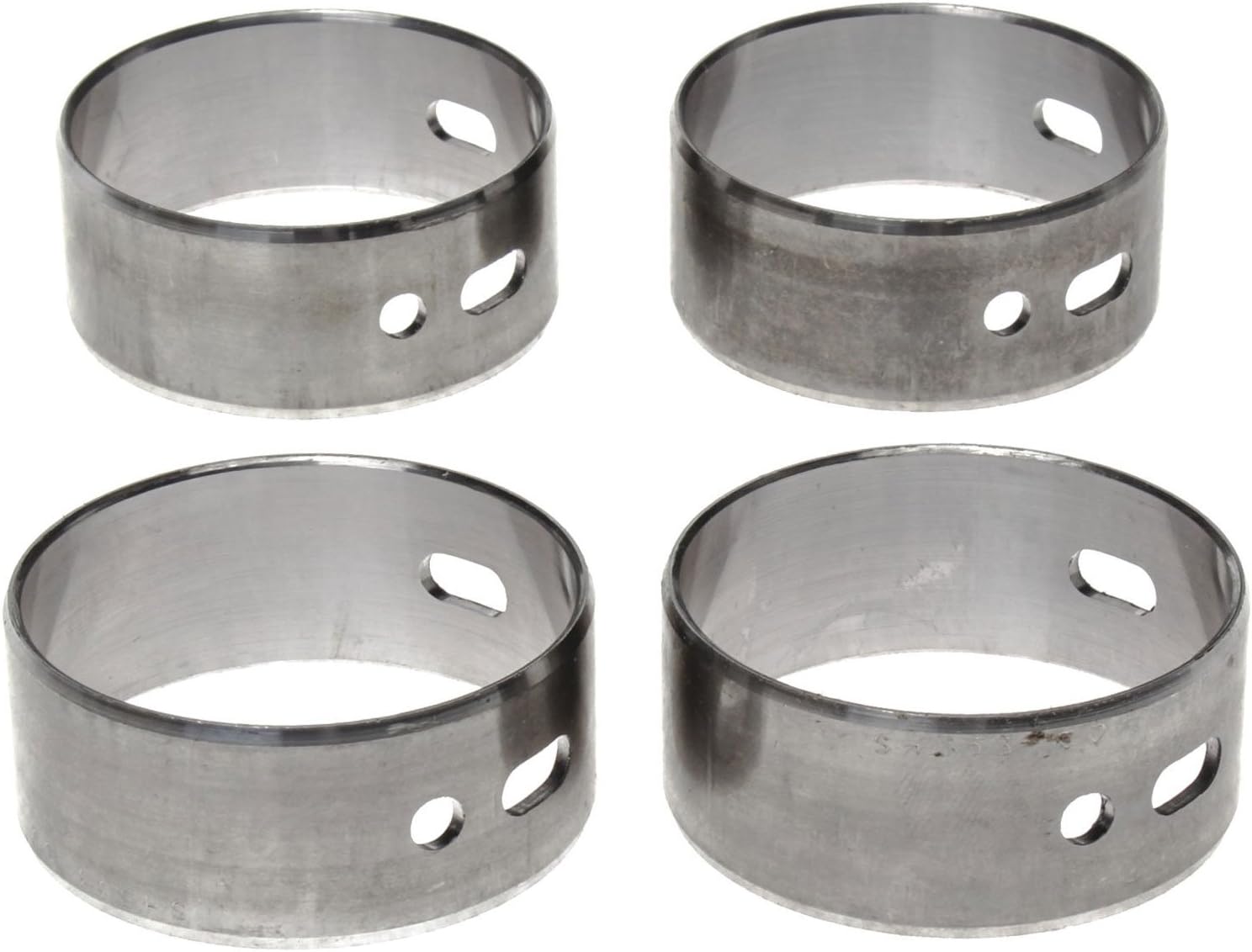 Clevite SH-533S Engine Camshaft Bearing Set