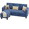 Product Photo 8