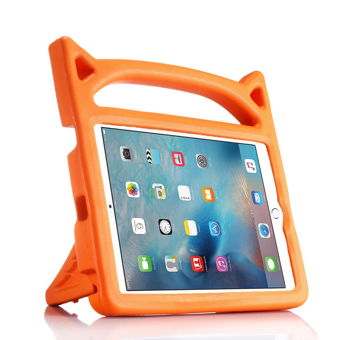 Authentic Spiderman Survivor Extreme Army Military Heavy Duty