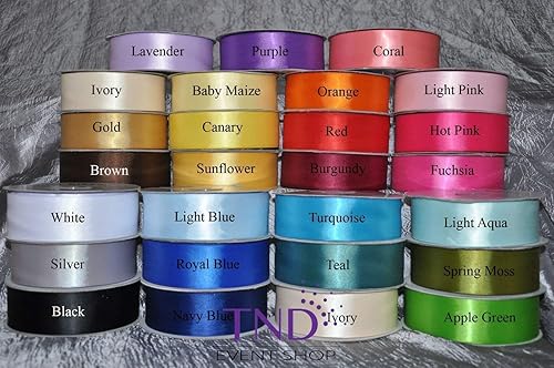 Miniatura 5 de Princess Crib canopy Nursery cornice BED teester FULL Twin Queen 30 inch White Padded Pink Tulle Tiara Crown Silver or GOLD Sale Bedroom Decor