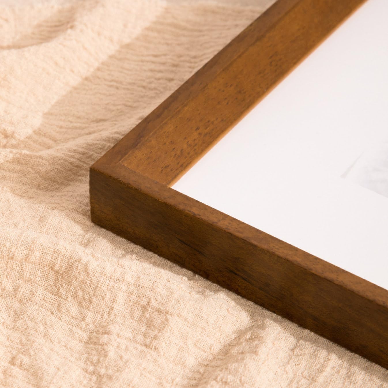 Amazon.co.jp: [LSDZW] フレーム A4サイズ 54*79.4cm 38.5*48.8