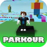 ROBLOX CORPORATION