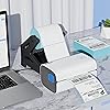 Product Photo 6