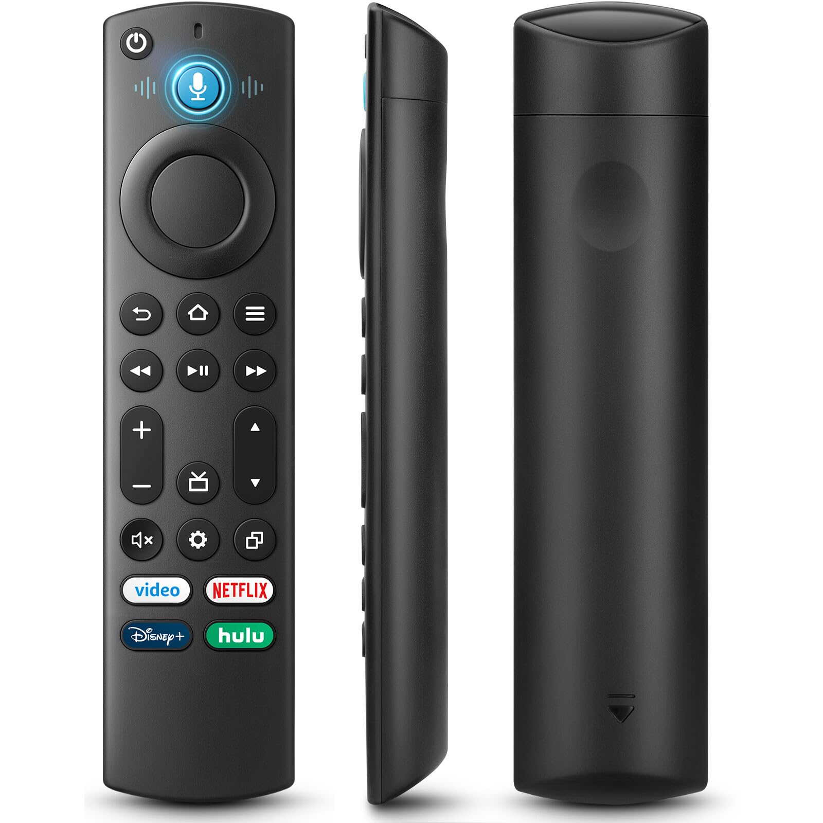 Replacement-Voice-Remote-Control-for-Insignia-Toshiba-Pioneer-Fire-Smart-TVs