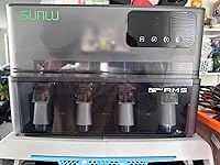 Review Image by Le Le