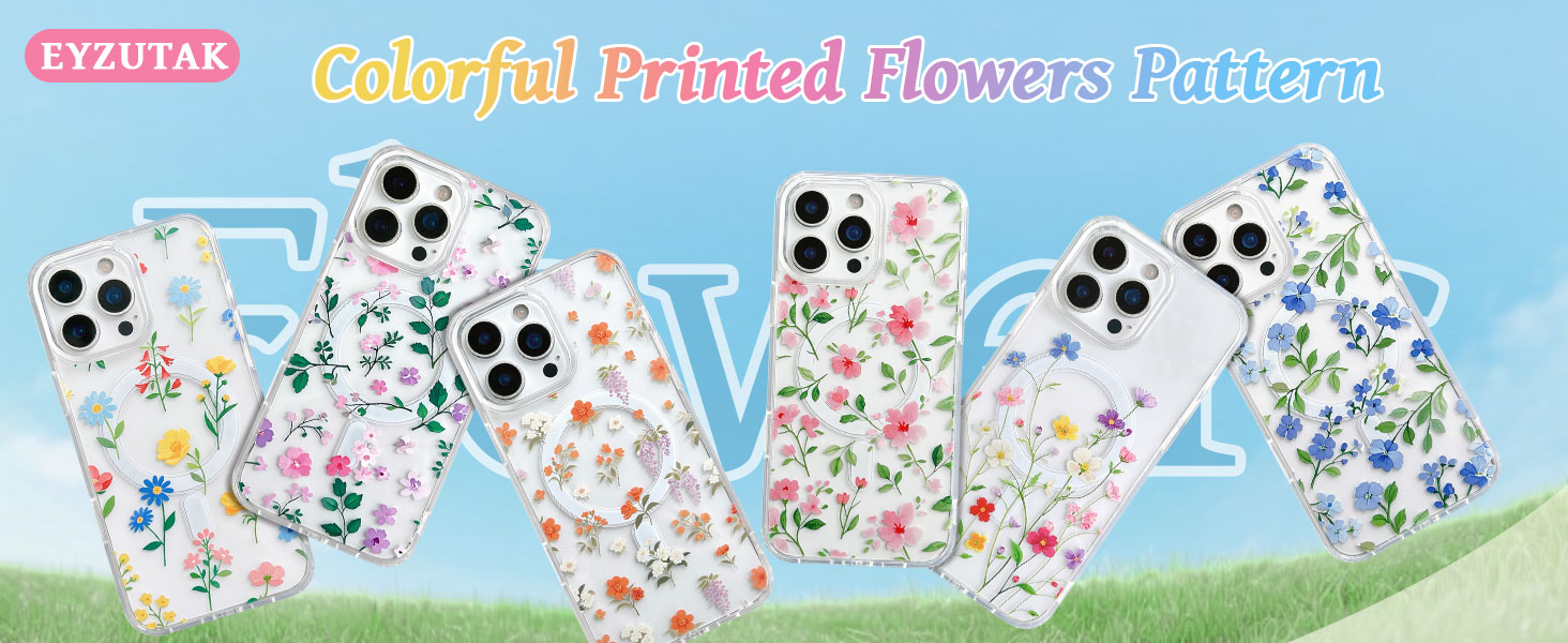 Apple - アーモンドフラワー Amazon.co.jp: アーモンドフラワー 500g : 食品・飲料・お酒