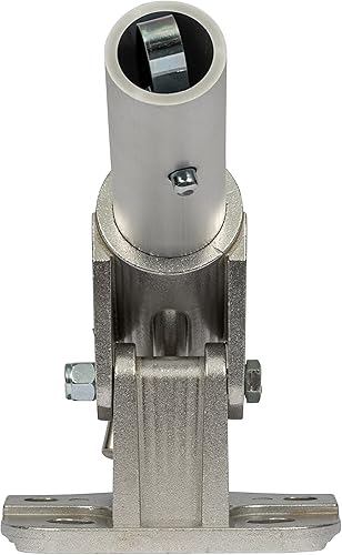 Miniatura 7 de Goldblatt Soporte de flotador Hustler Bull