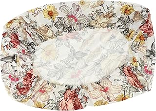 Kisangel Lençol Capa De Mesa De Enfermagem Capa De Colchão Infantil Colchão Infantil Colchão De Cama Infantil Lençol De Berço Recém-Nascido Lençol De Berço Recém-Nascido Lençóis De Cama De