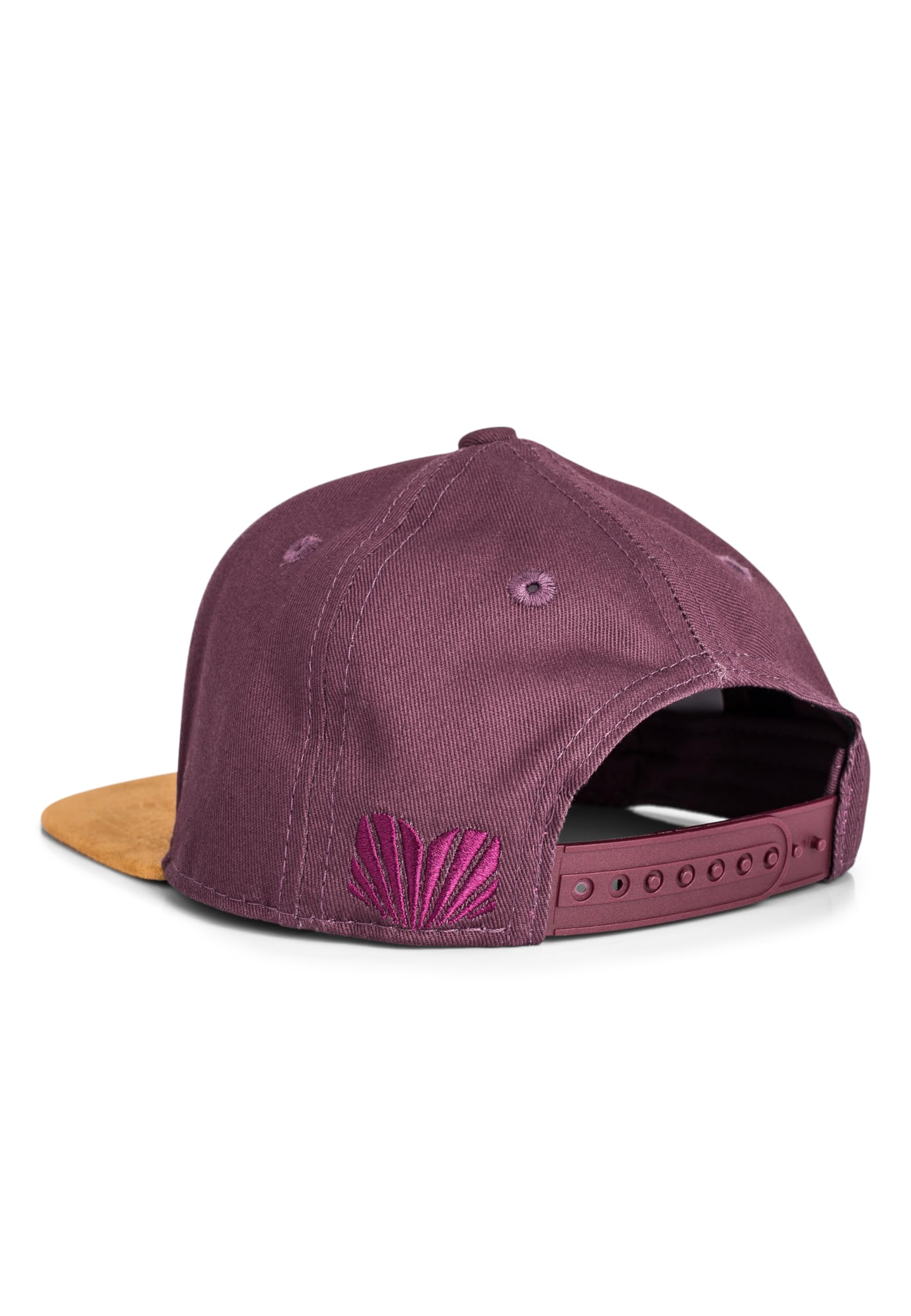 Blackskies Essentials Czapka Snapback - 2-częściowy zestaw rodzic dziecko - pasująca czapka z daszkiem ojciec-matka-dziecko prezent mini-ja podkładka tata syn i mama córka