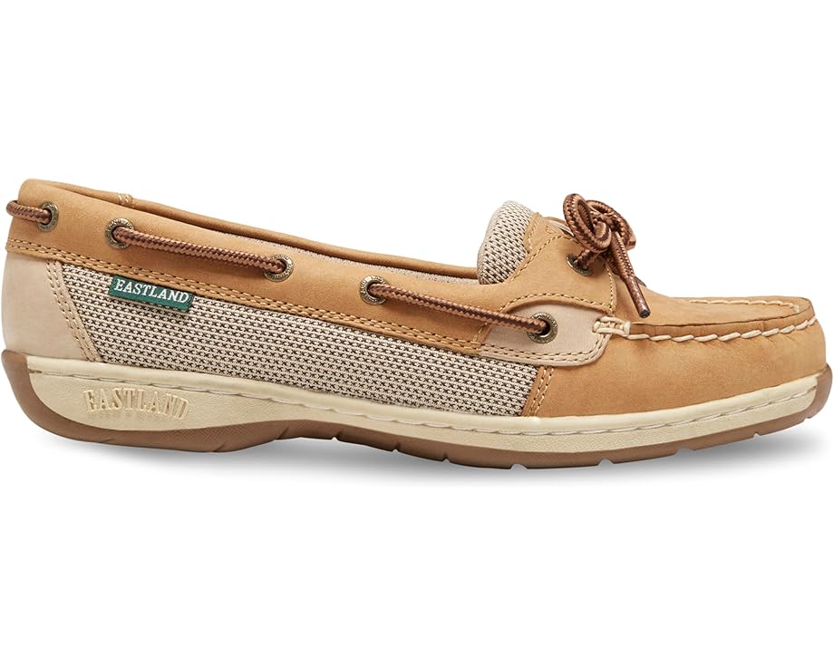 Eastland 1955 Edition Sunrise - Right View