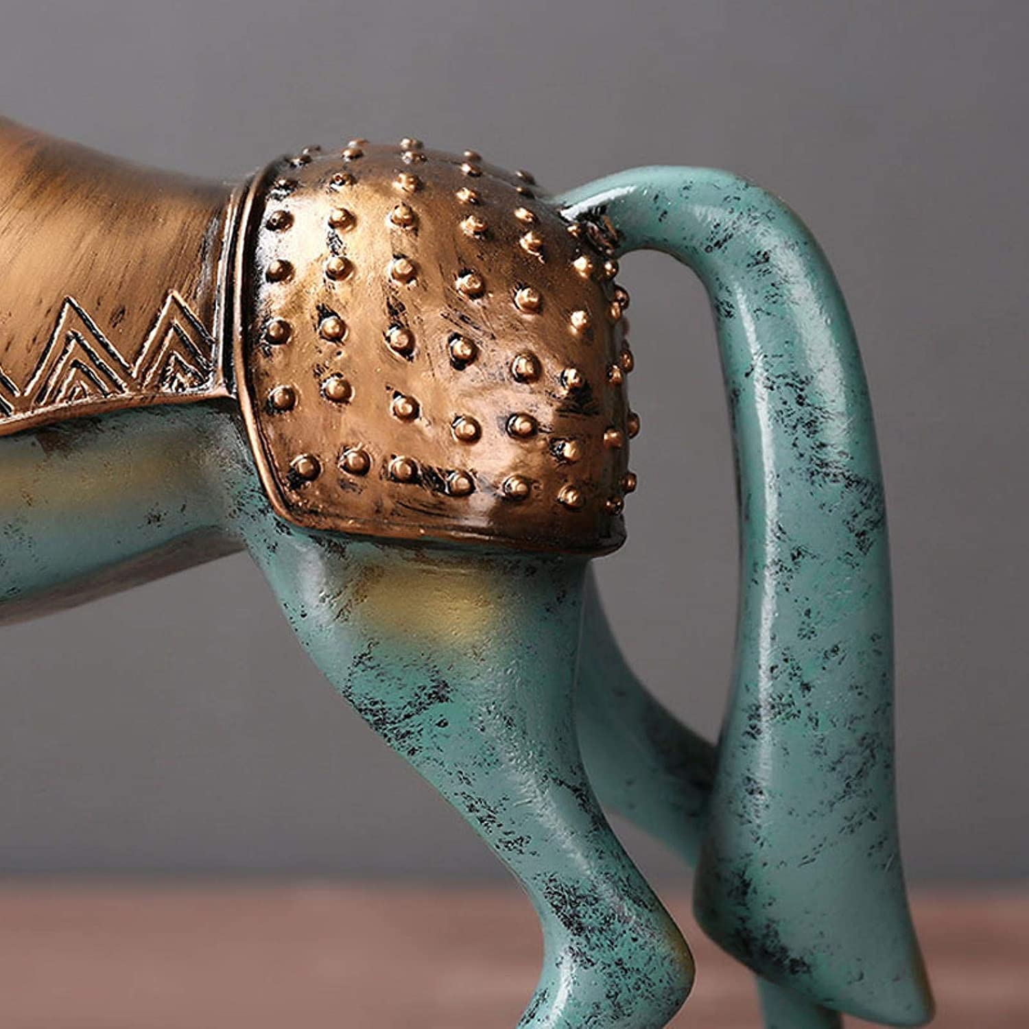 李向宇 馬のオブジェ 唐富貴 李向宇 馬のオブジェ 唐富貴 - メルカリ 李向宇 馬のオブジェ 唐富貴 李向宇 馬のオブジェ 唐富貴 - メルカリ