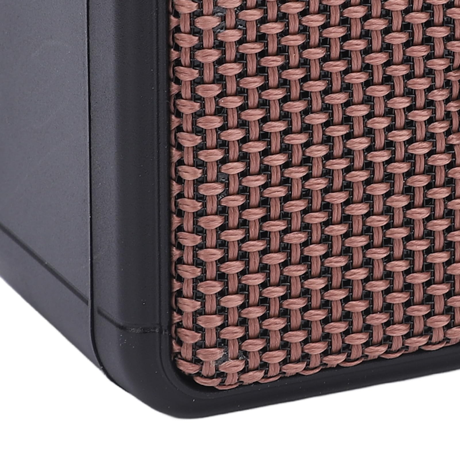 Amplificatore Per Chitarra Elettrica In Materiale ABS Portatile Con Connettività Per Sessioni Di Jam Prove E Performance In Piccoli Locali