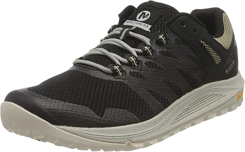 merrell nova 2 uk