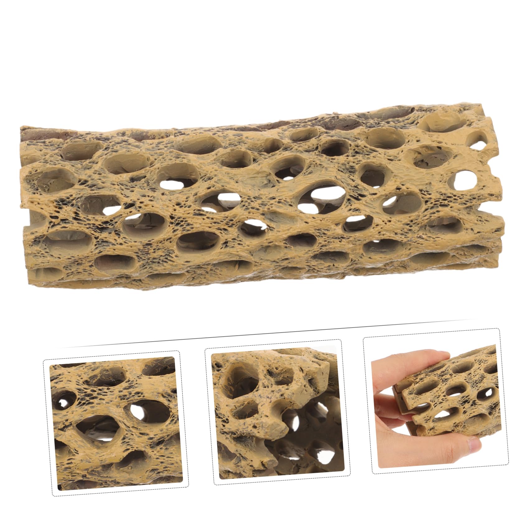 Decoratie voor je aquarium & viskom 🐠 | Pet Products Decoratie voor je aquarium & viskom 🐠 | Pet Products