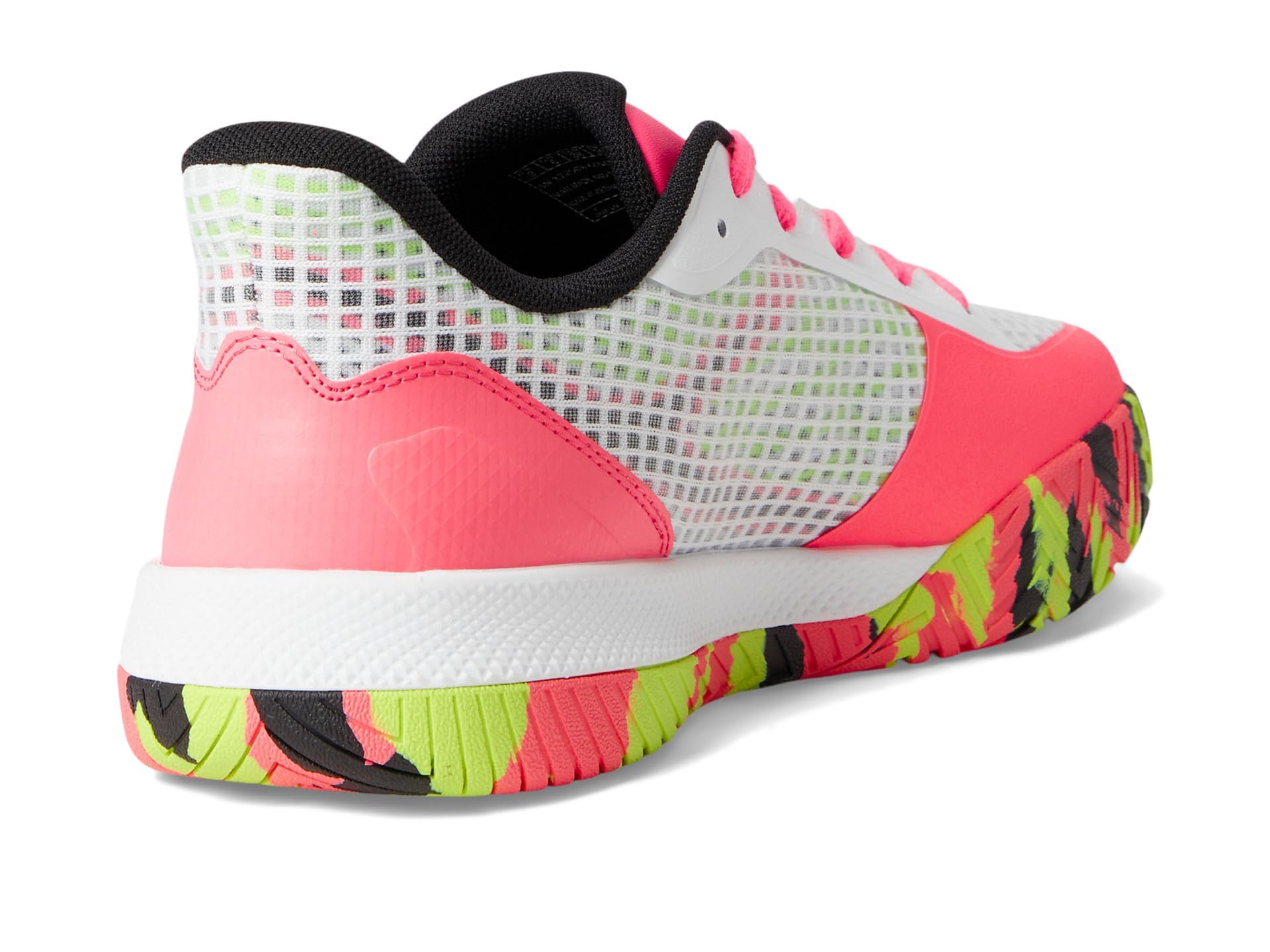 Skechers Viper Court Pro BasketFemme