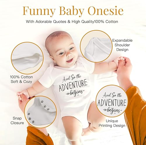 Miniatura 3 de Regalos para nueva mamá, paquete de 14 piezas de cuidado de mujeres por primera vez después del bebé, regalos de revelación de género para mamá y