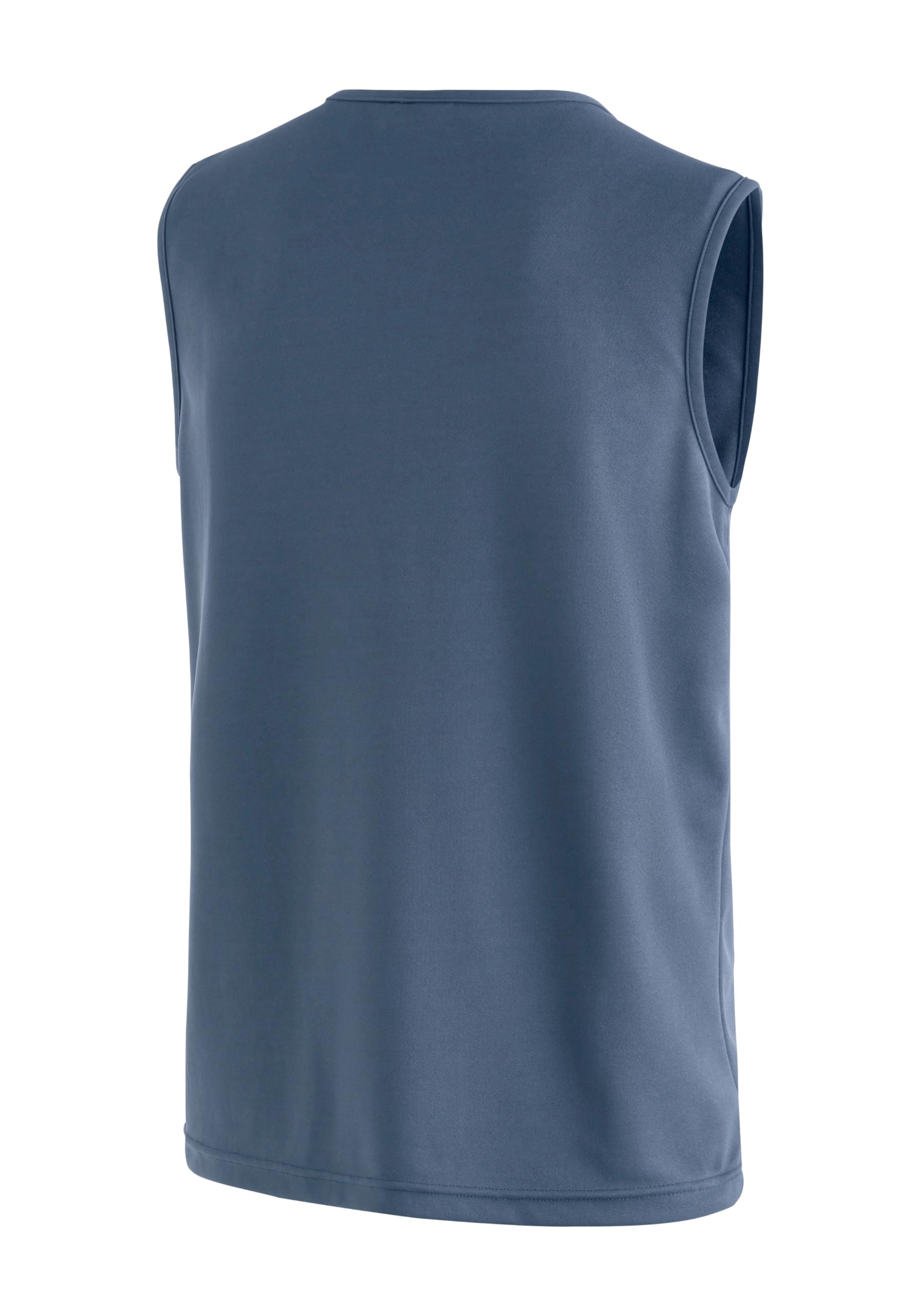 Maier Sports Peter, tank top męski