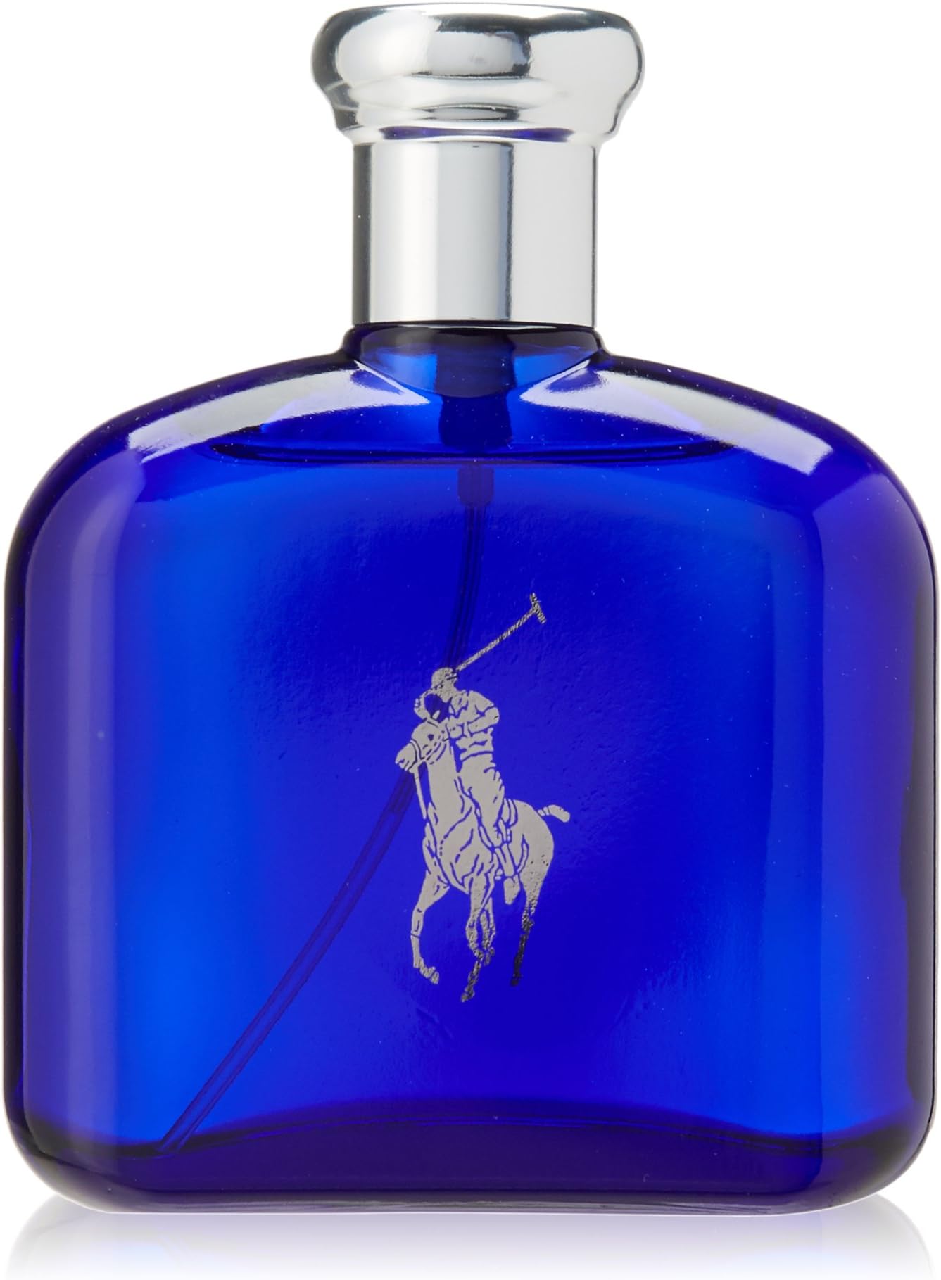 Polo Blue Eau de Toilette 4.2-oz.